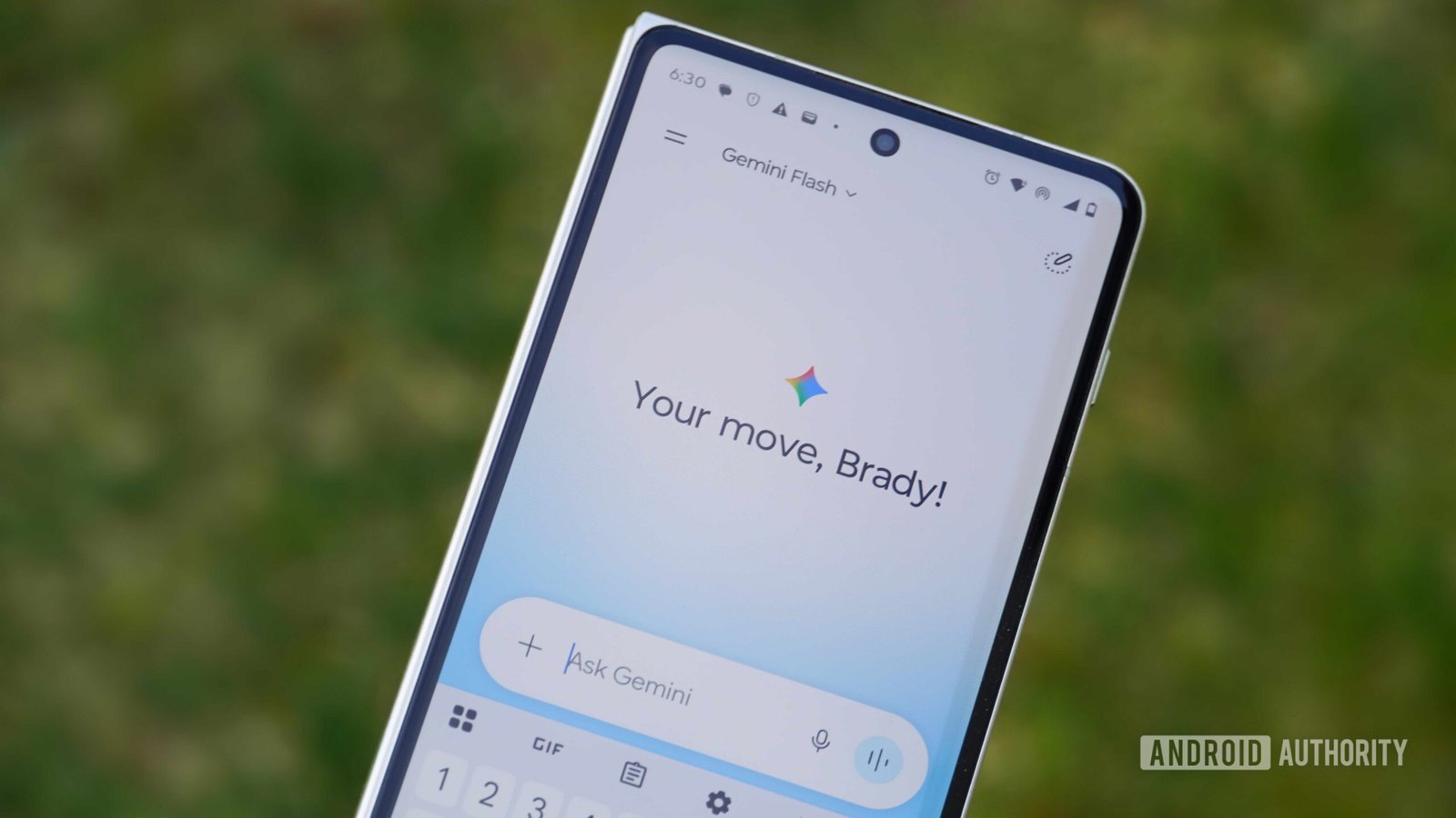 Poll shows Google's AI era has been divisive