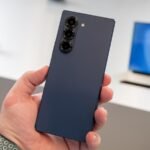 9 underrated Android features you're probably not using enough