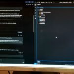Google Antigravity 2.0 replaced the IDE behind a chatbot—but you can get it back