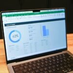 3 genuinely useful Excel projects to try this weekend (June 12-14)