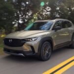 These are the 5 safest car brands in 2026 according to Consumer Reports