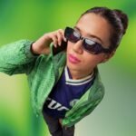 Cash App now has cell service—here's how it compares to mobile rivals
