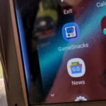 I turned my commute into a brainstorming session with one overlooked Android Auto feature