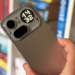 Nothing phones are coming to Best Buy—and they could shake up the market