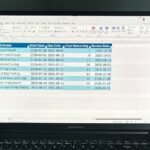 How to use Excel date functions to automate project timelines
