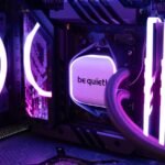 Why I'll never use an AIO CPU cooler