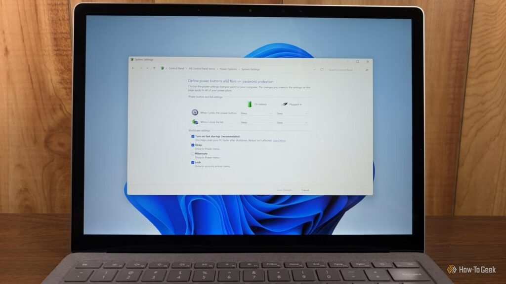 I tested every Windows optimization tip—these 3 actually matter