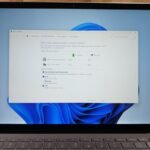 I tested every Windows optimization tip—these 3 actually matter