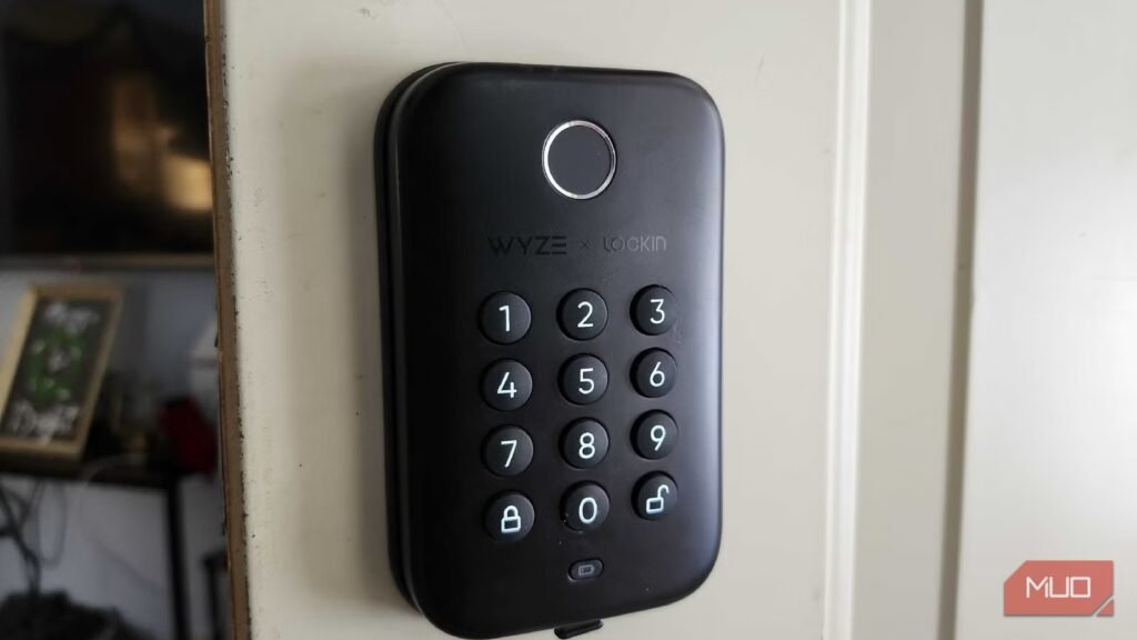 4 smart home devices that work much better on Zigbee or Thread than Wi-Fi