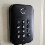 4 smart home devices that work much better on Zigbee or Thread than Wi-Fi