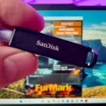 5 Windows benchmark tools that fit on a USB stick and need zero installation