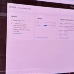 There's a full Linux server dashboard hiding in your browser — and it's already installed