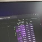 I disabled Windows Prefetch to save RAM — I was actually making my PC slower
