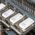 You think digital storage is cheap, but your file hoarding is a massive trap