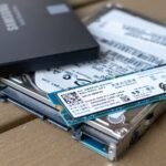 Your storage strategy is backwards—and this simple fix eliminates last-minute panic buys