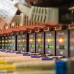 Link aggregation sounded like free internet speed until I learned what it actually does