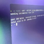 This Linux command is the only backup tool I'll ever need