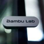 The new generation of 3D printers is killing the tinkering hobby