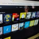 Tagging music for Jellyfin was a headache until I found this free open-source app