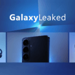 Trouble keeping up with all the Samsung leaks? The brand-new products it's meant to be announcing soon