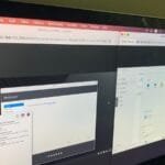 I finally ditched dual-boot for Proxmox, now Windows and Linux play nice on one machine