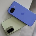 I used the Pixel 10a and OnePlus 15R, and one feels like a total steal