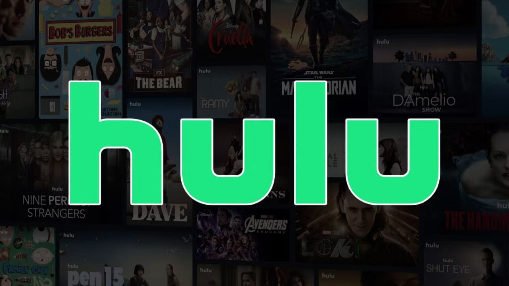 4 hilarious Hulu comedies to watch in June