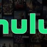 4 hilarious Hulu comedies to watch in June