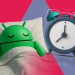 I let Android Routines take over my morning, and I'm never going back to my phone's alarm app