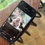 I used Gemini's image analysis on my phone for a week, and it ruined Google Lens for me