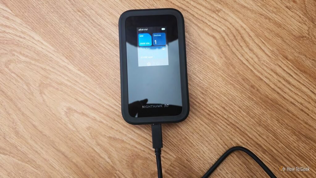 Stop letting devices sneak onto your Wi-Fi: How to enable hidden router alerts