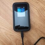 Stop letting devices sneak onto your Wi-Fi: How to enable hidden router alerts