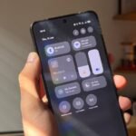 6 Android automation features already on your phone that most people do not know exist