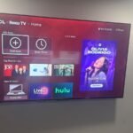 I ignored my smart TV's interface and plugged in a $30 streaming stick — I should have done it years ago