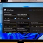 6 Windhawk mods that make Windows 11 behave like it should