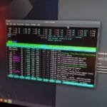 Windows vs. Linux: Here's which one is better for self-hosted apps
