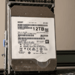 Please stop putting desktop hard drives in your NAS
