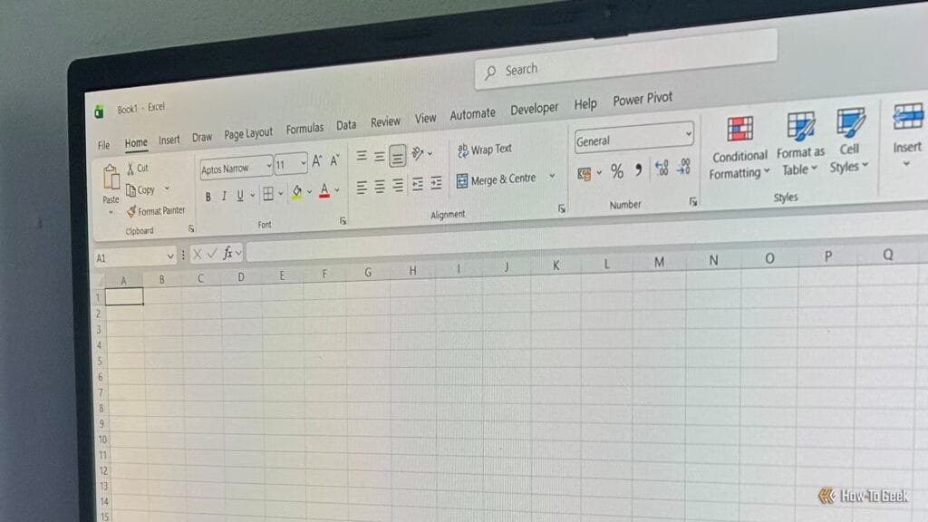 Everything you need to know about drop-down lists in Microsoft Excel