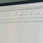 Everything you need to know about drop-down lists in Microsoft Excel