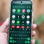 I made 5 Pixel 10 Pro changes and my battery life improved noticeably by the next morning