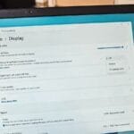 My Windows 11 install felt slower than Windows 10 until I changed a handful of settings I'd ignored