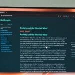 My Obsidian notes are now a live website — one free plugin set it up in under an hour