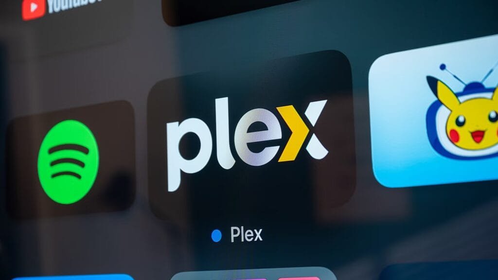 Why everyone's jumping ship from Plex (and where they're going instead)