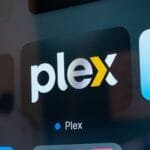 Why everyone's jumping ship from Plex (and where they're going instead)