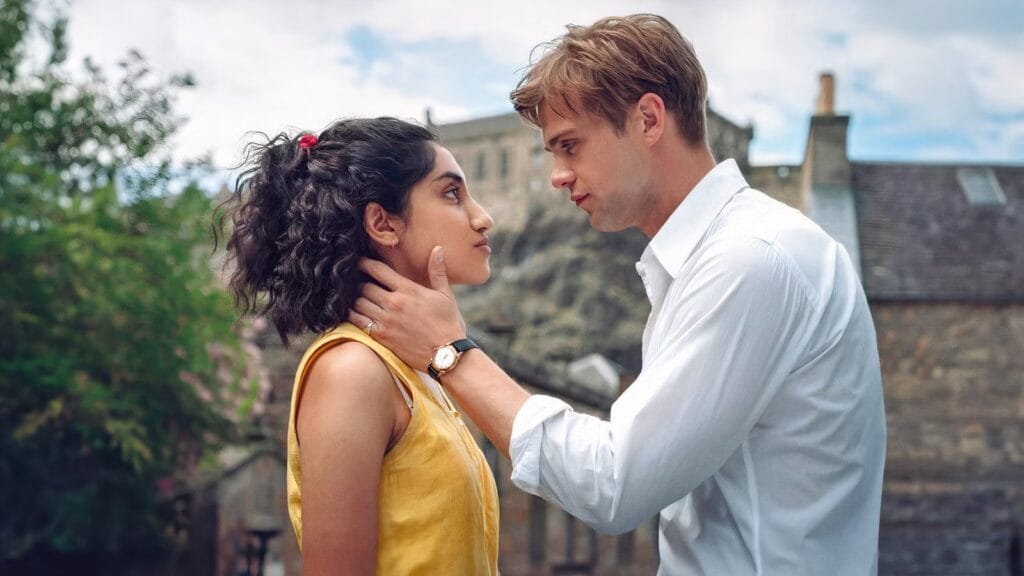 These 6 miniseries are why Netflix and HBO Max are worth keeping in 2026