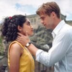 These 6 miniseries are why Netflix and HBO Max are worth keeping in 2026