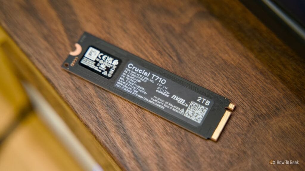 Stop trusting cleanup tools with your PC storage—here's what goes wrong