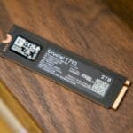 Stop trusting cleanup tools with your PC storage—here's what goes wrong