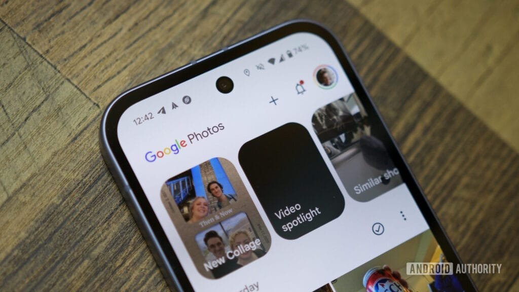 Google Photos is getting video remixes: What to expect