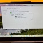 The Windows feature that could save your life's work is off by default